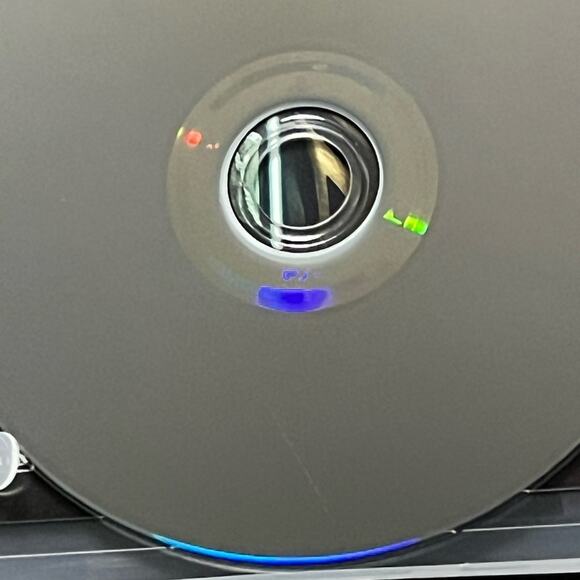 DISHONORED 2 Steelbook for PS4 Preowned Excellent condition - Picture 7 of 11